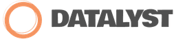 Datalyst Logo